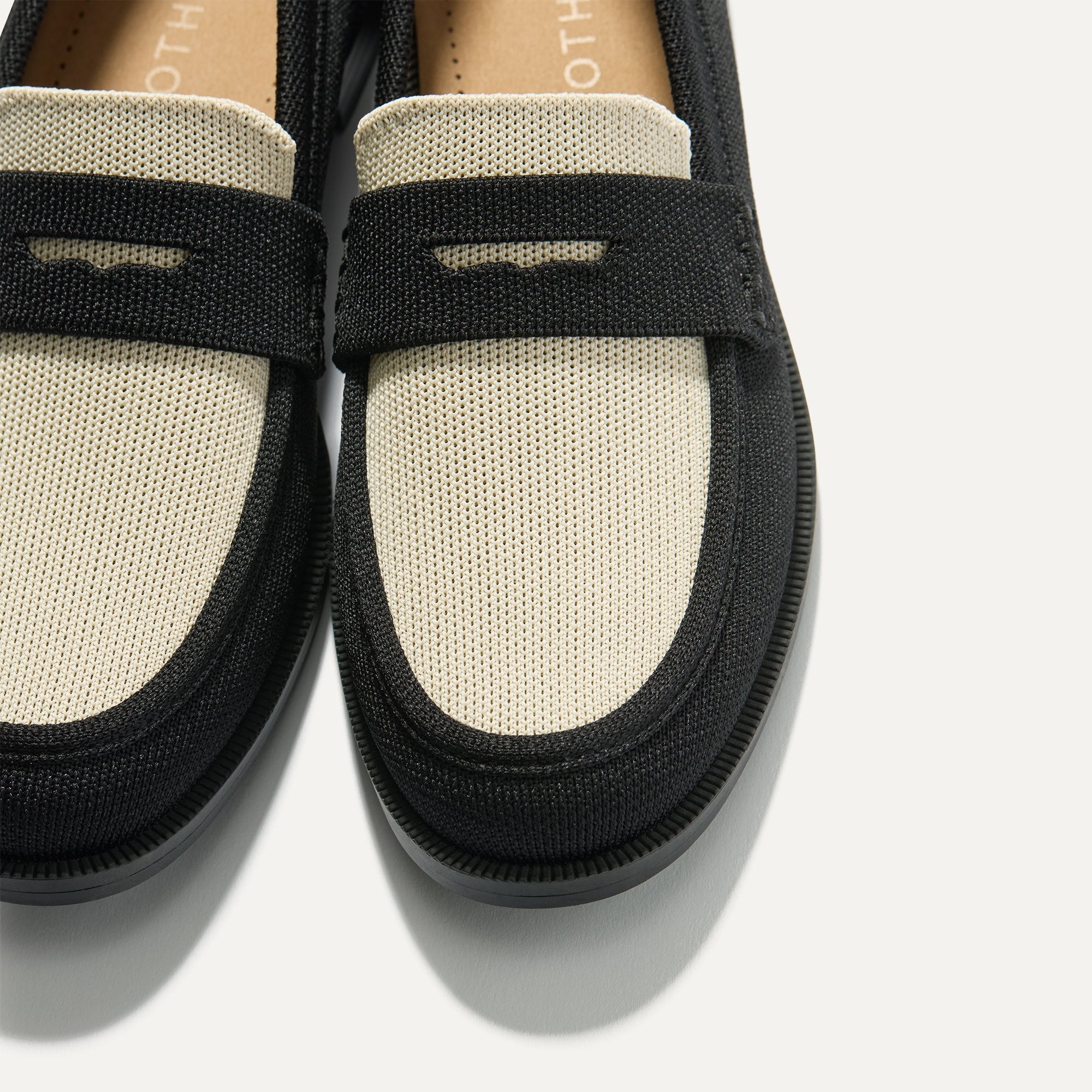 The Penny Loafer - Tux - 图片 2