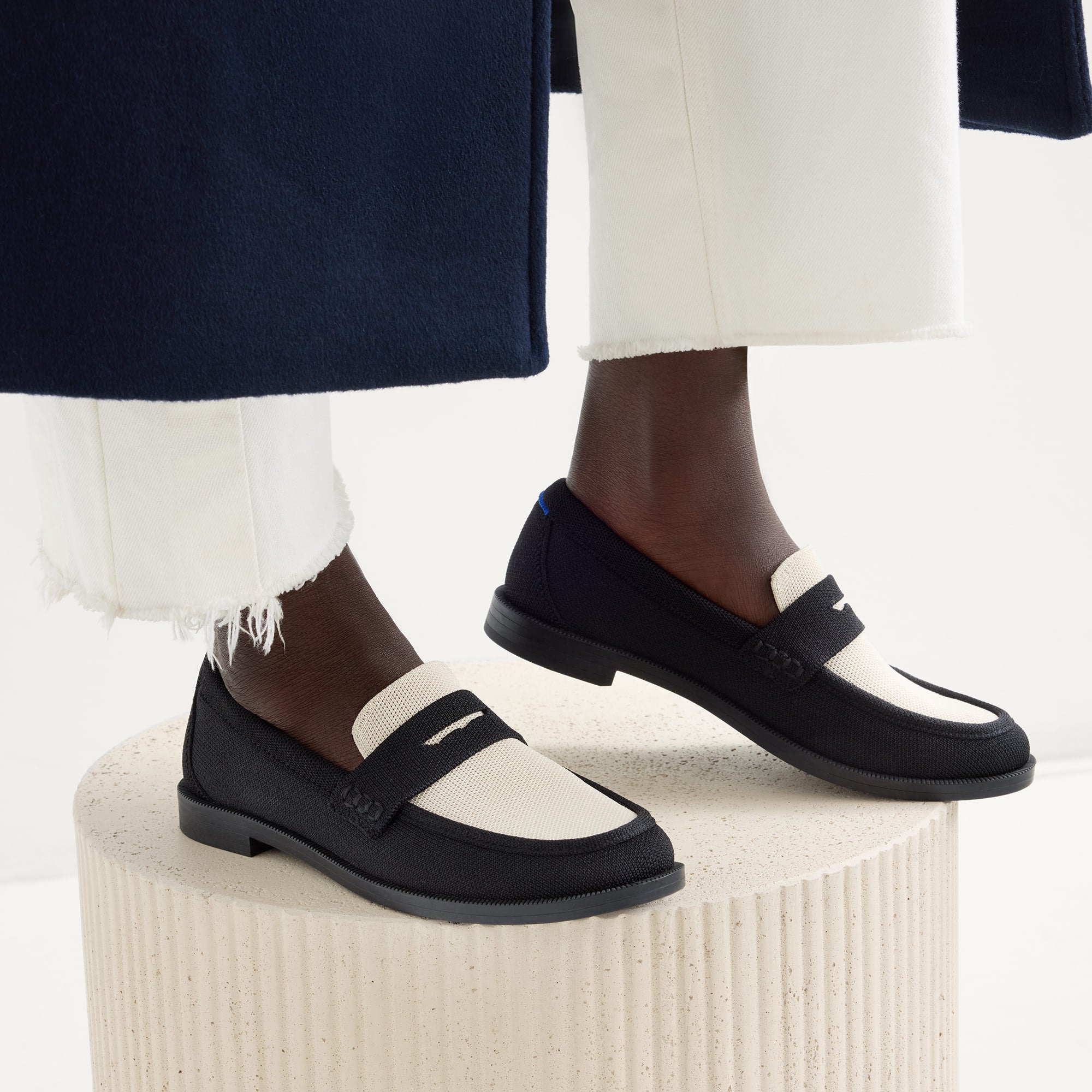 The Penny Loafer - Tux - 图片 3