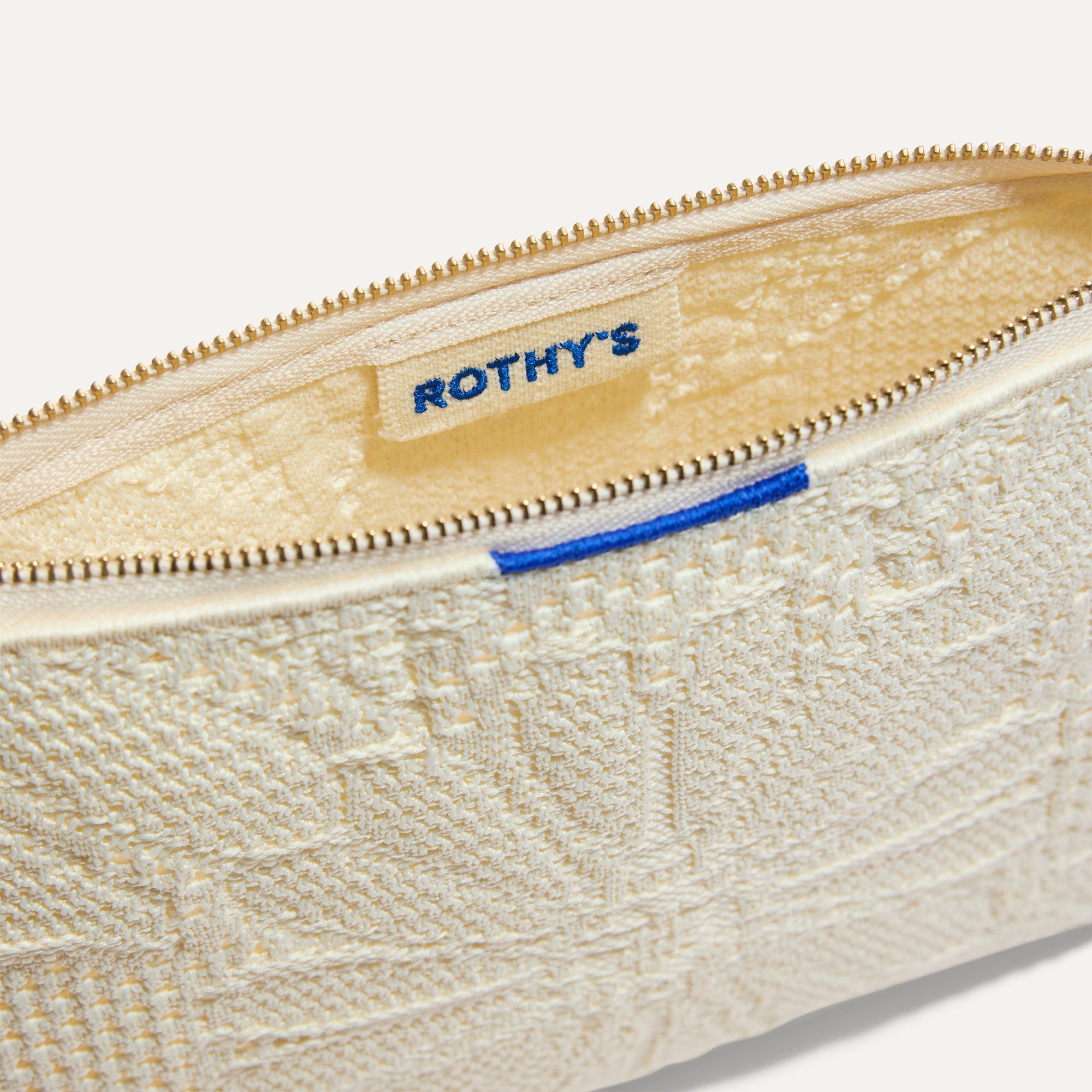 The Convertible Clutch - Moonflower - 图片 5