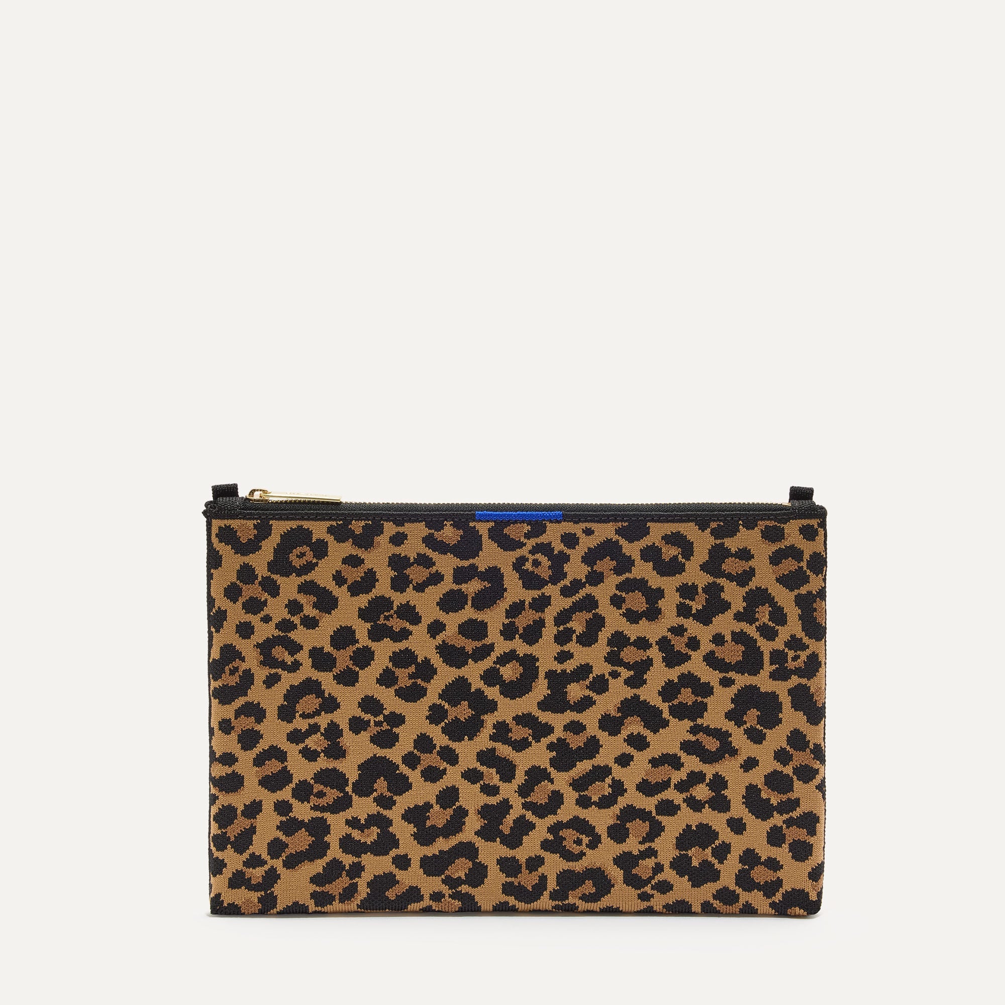 The Convertible Clutch - Toasty Cat - 图片 2