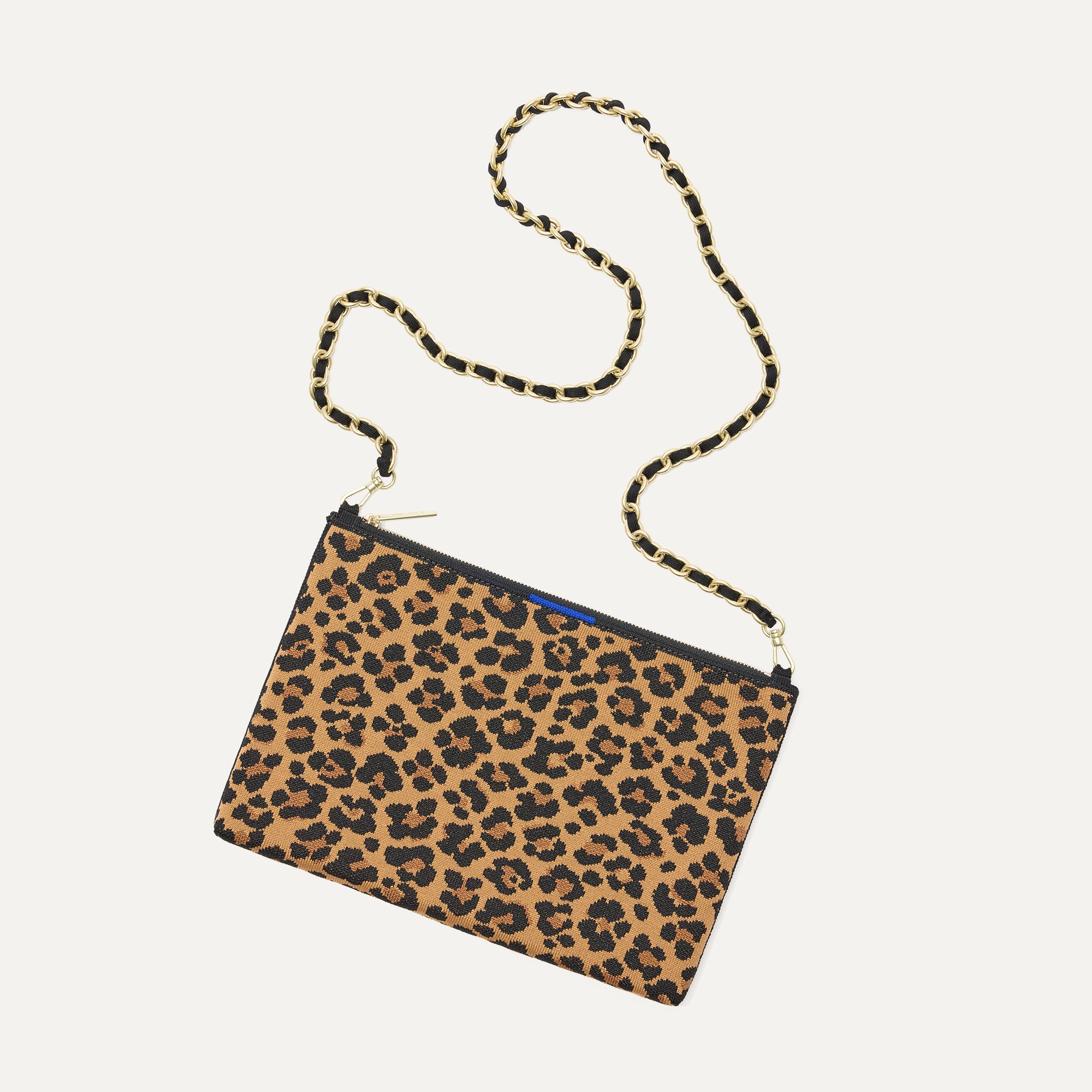 The Convertible Clutch - Toasty Cat - 图片 6
