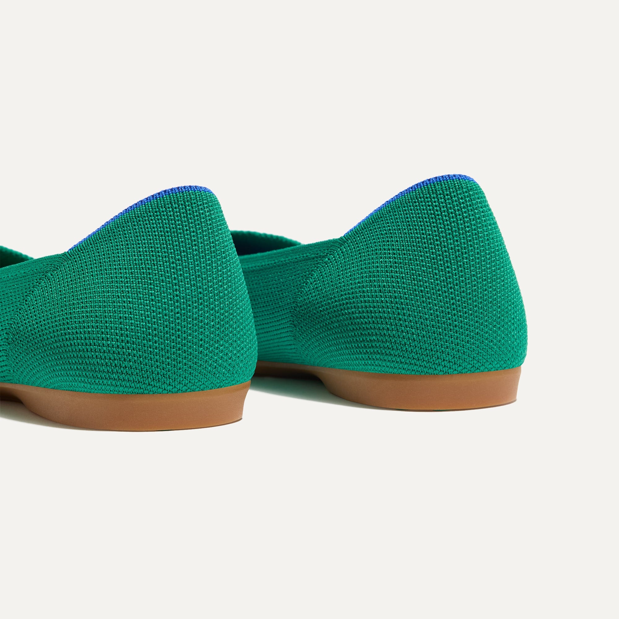 The Daily Flat - Clover - 图片 7