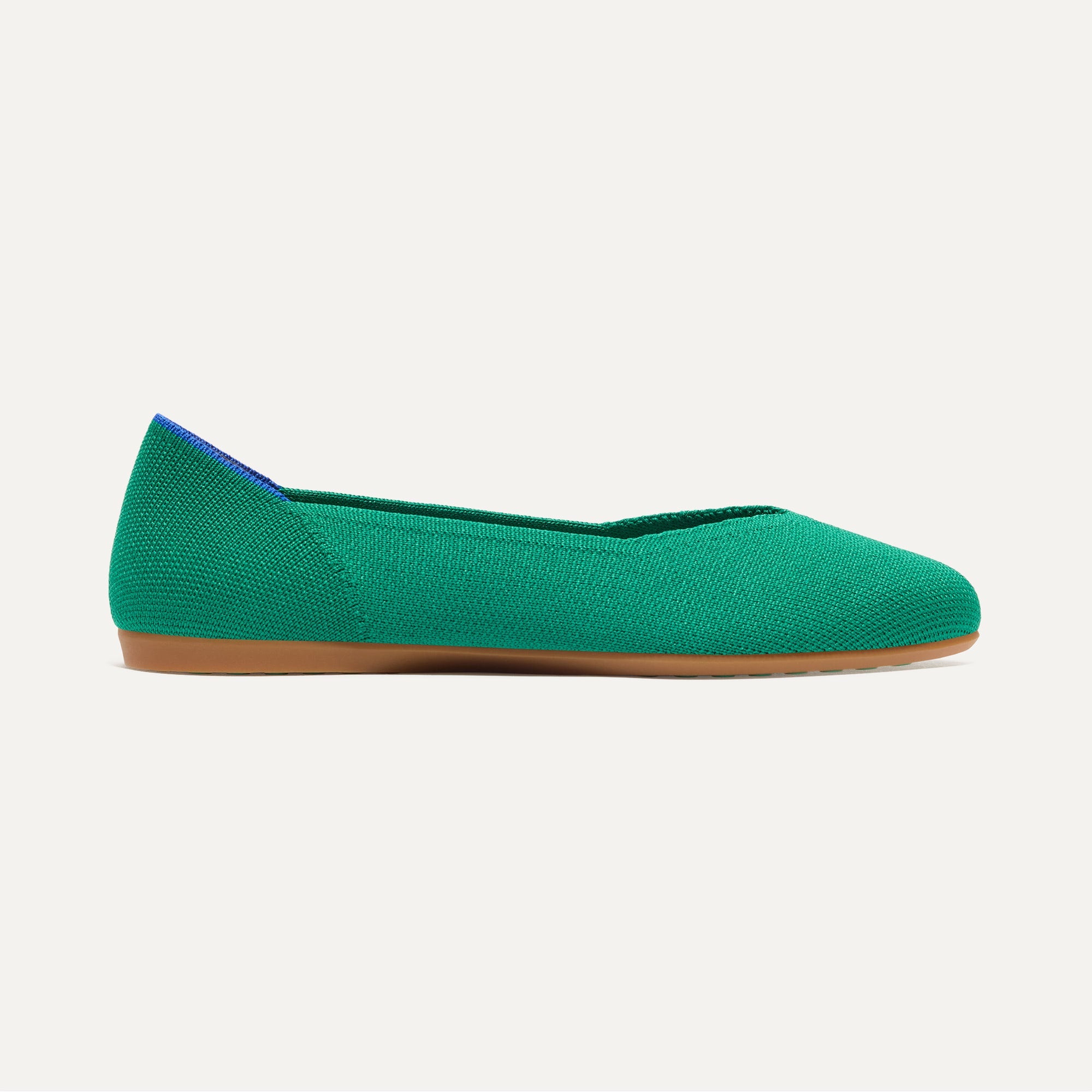 The Daily Flat - Clover - 图片 6