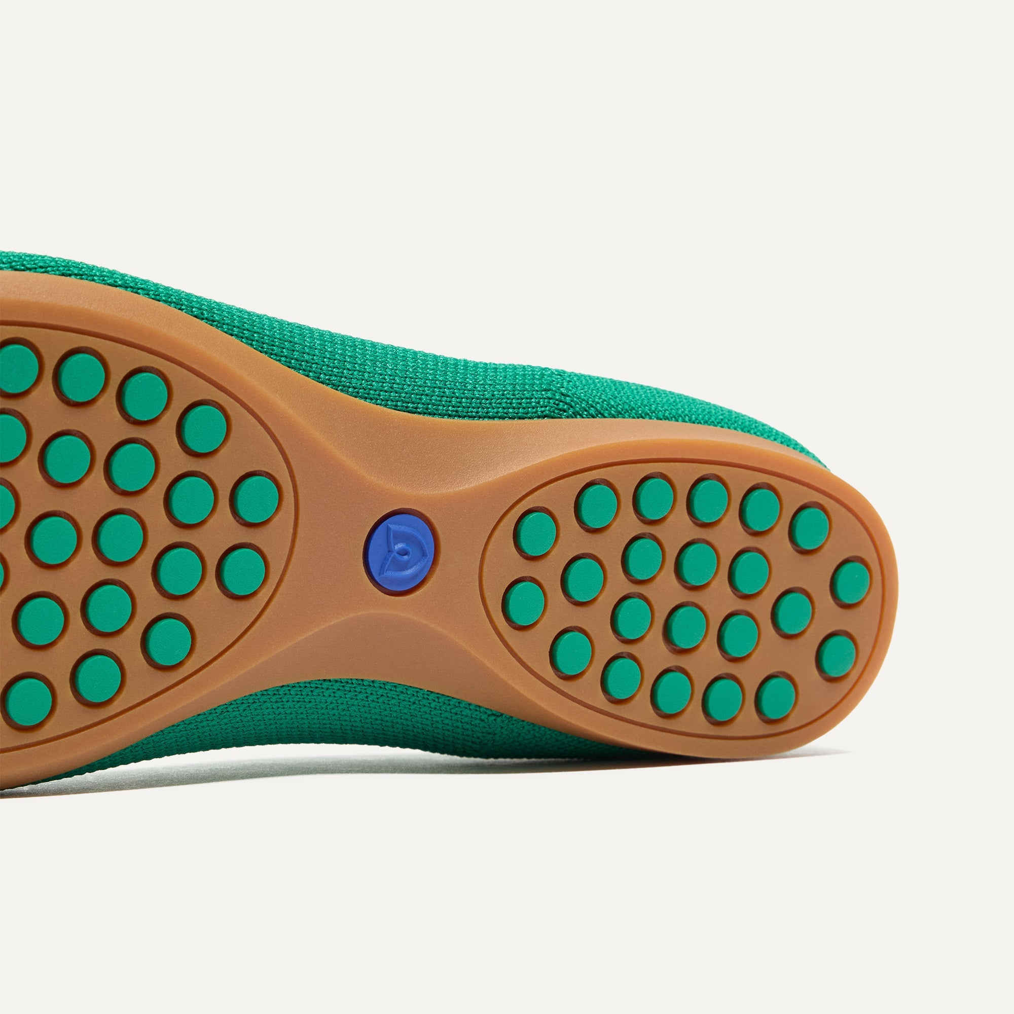 The Daily Flat - Clover - 图片 8