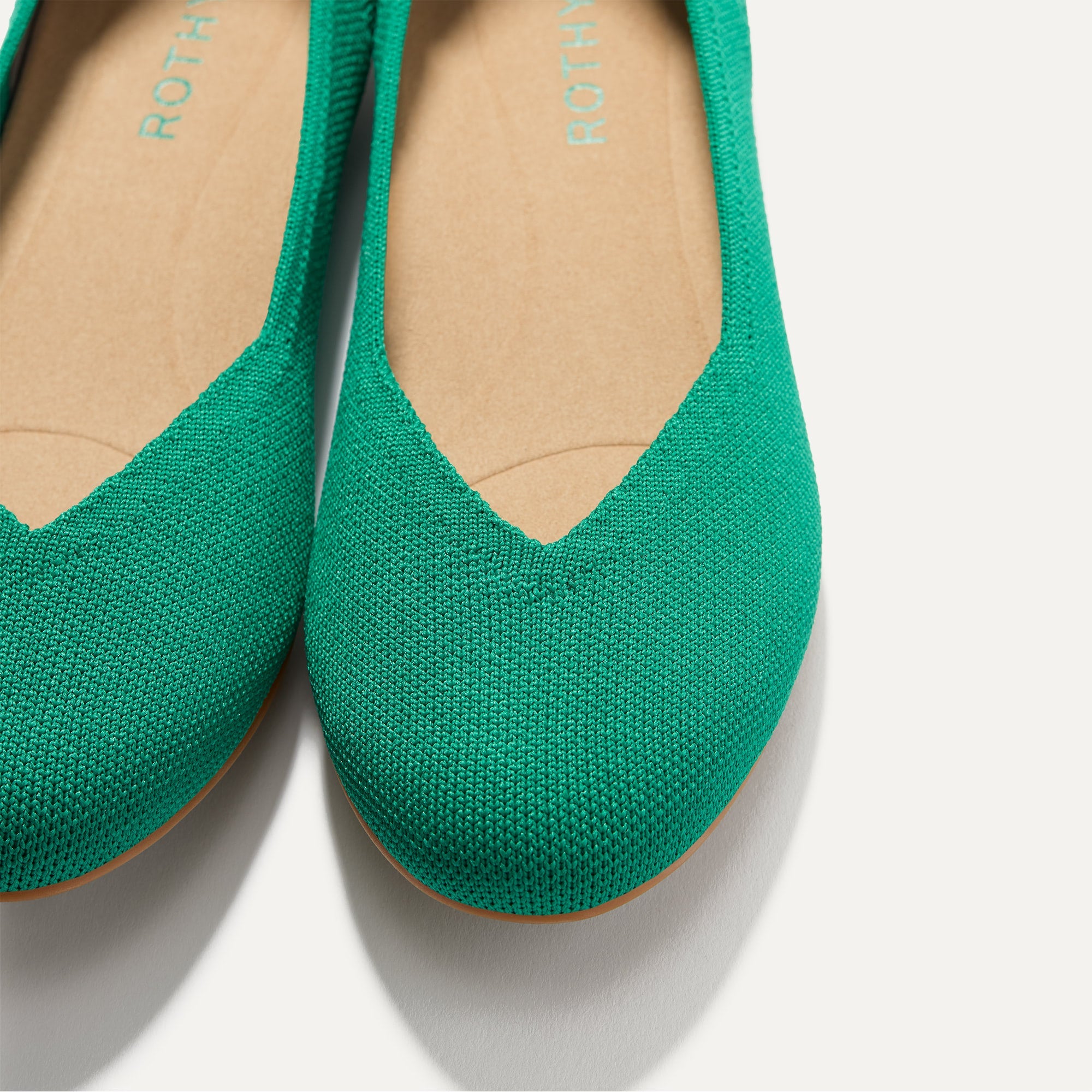 The Daily Flat - Clover - 图片 9
