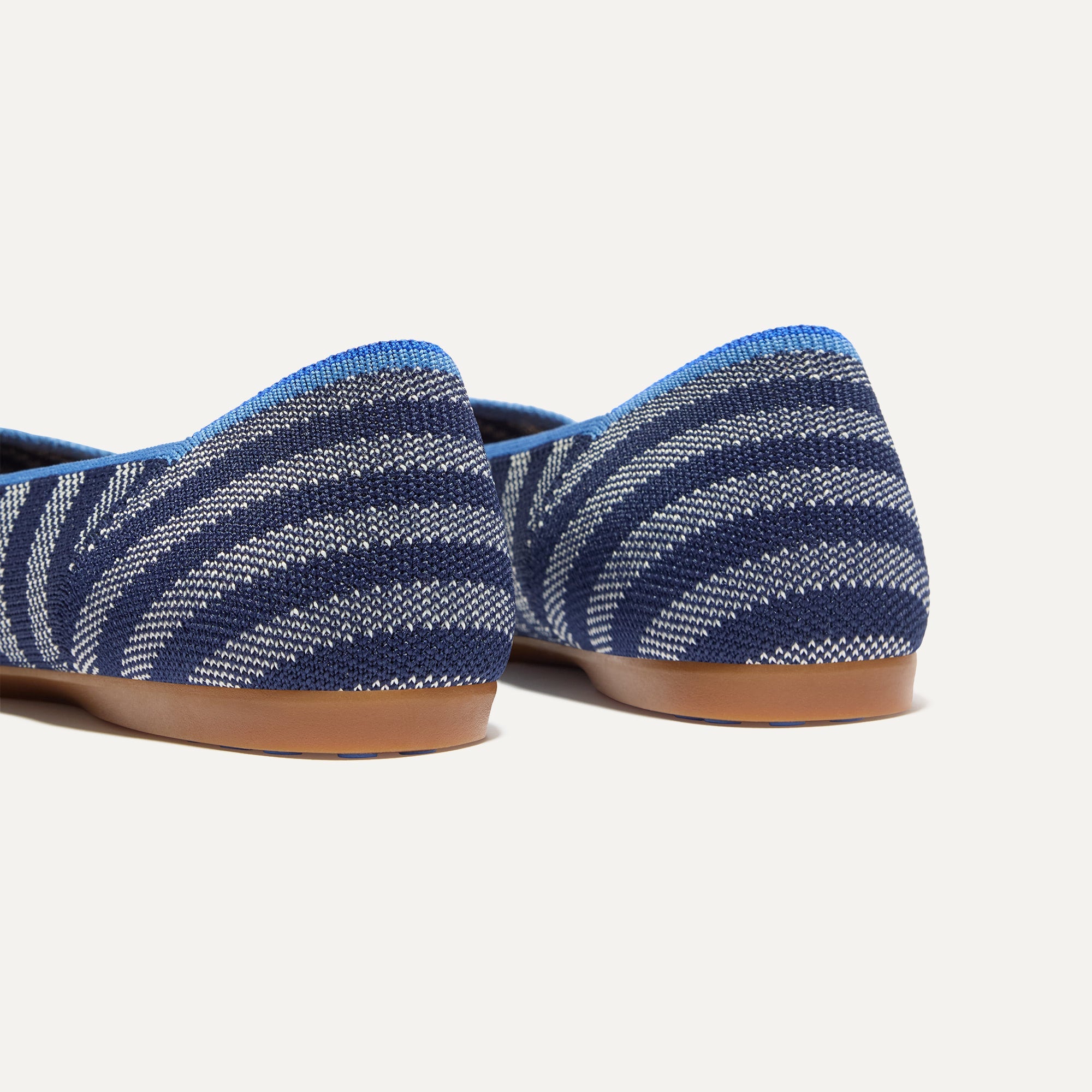 The Daily Flat - Harbor Cabana Stripe - 图片 7