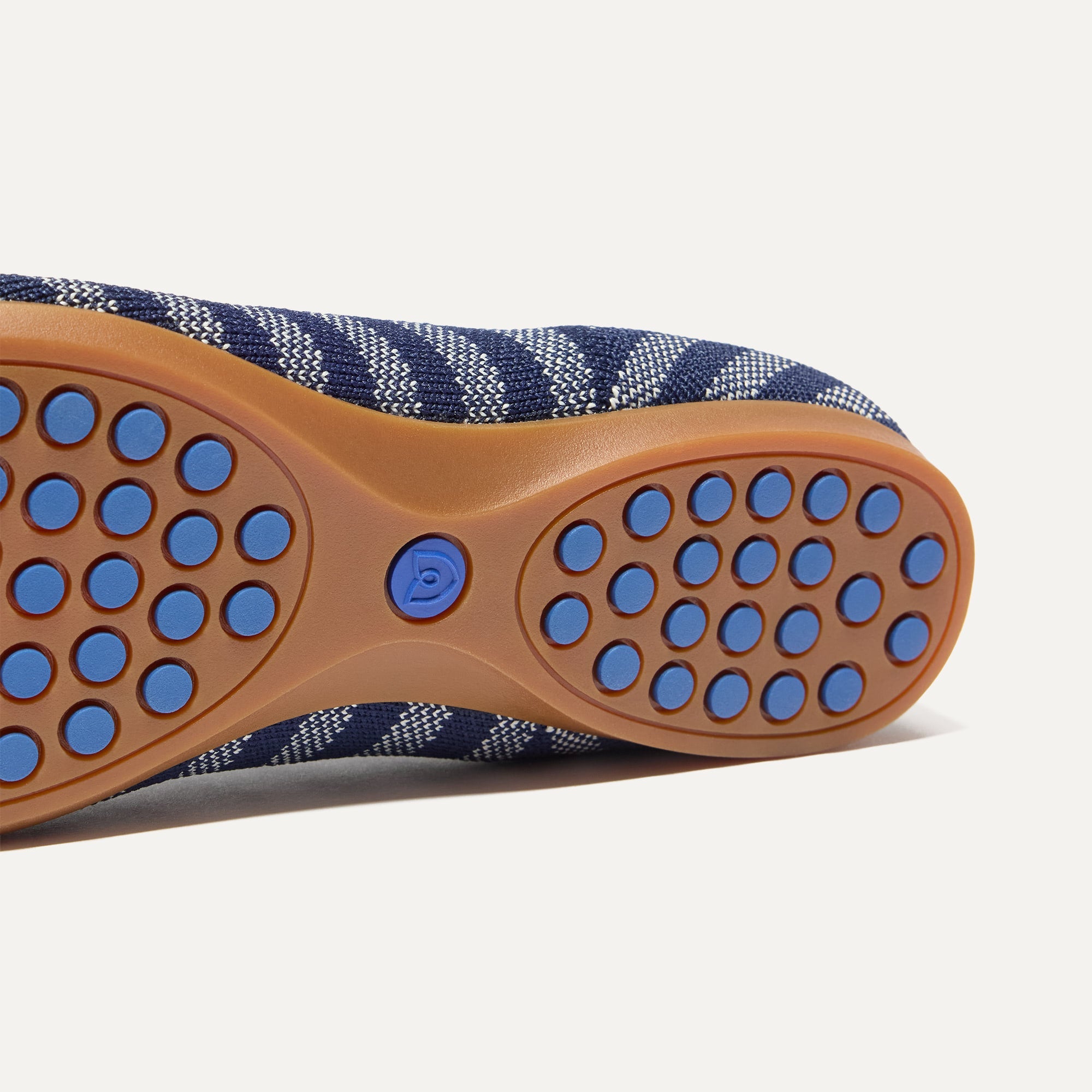 The Daily Flat - Harbor Cabana Stripe - 图片 8