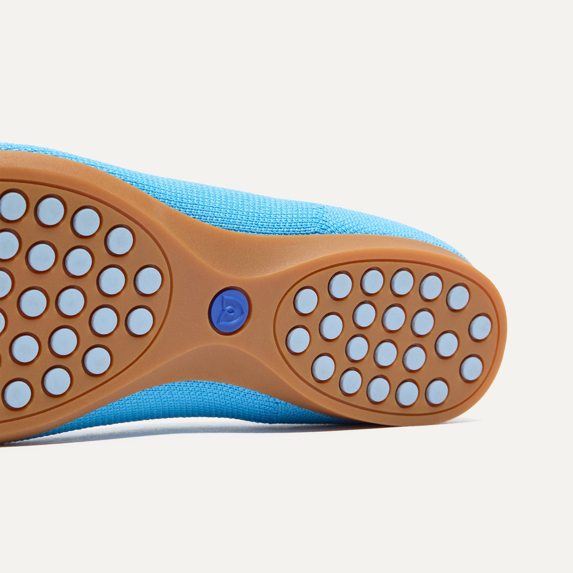 The Daily Flat - Robin Blue - 图片 8