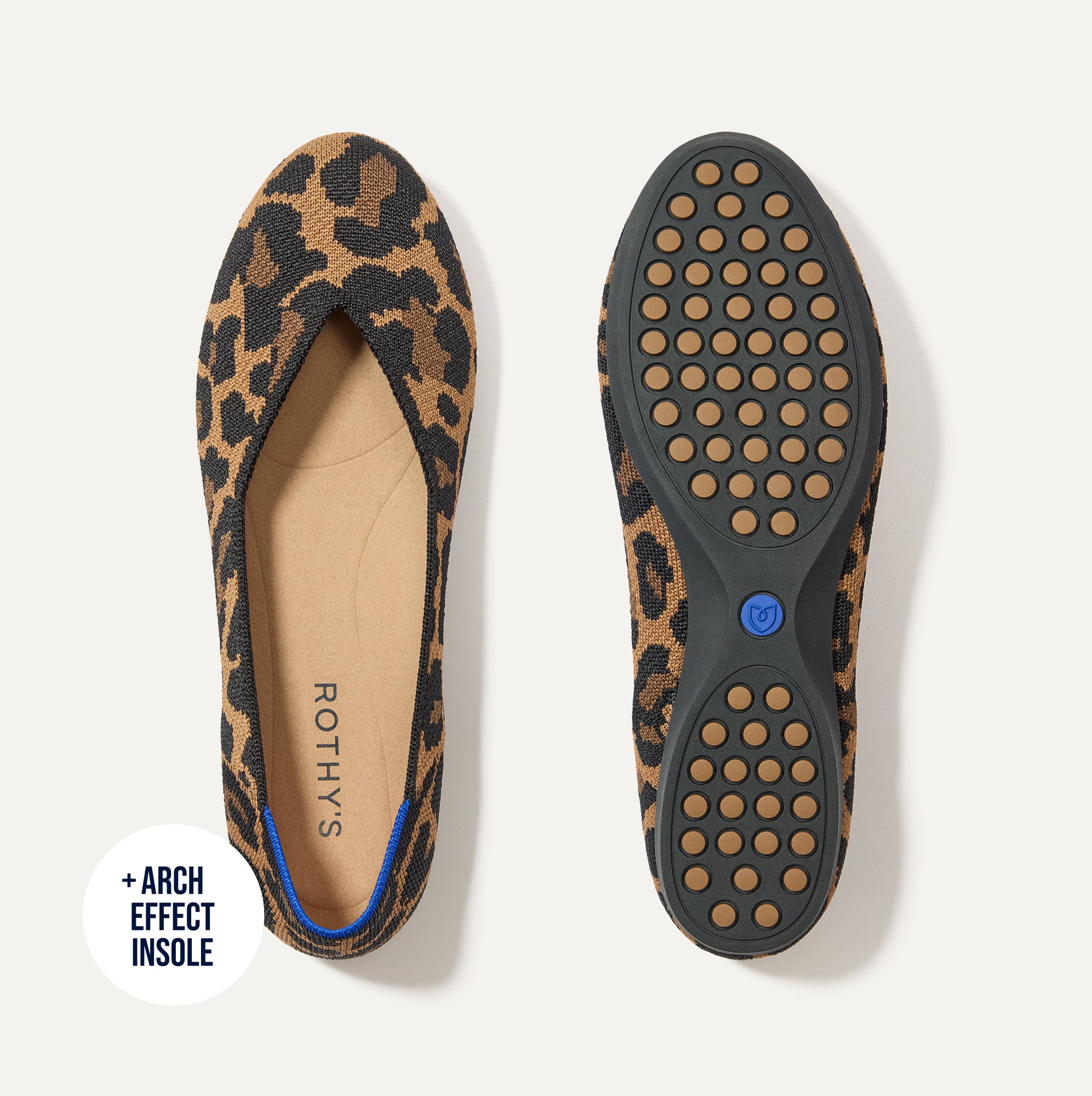 The Daily Flat - Sable Spot - 图片 2