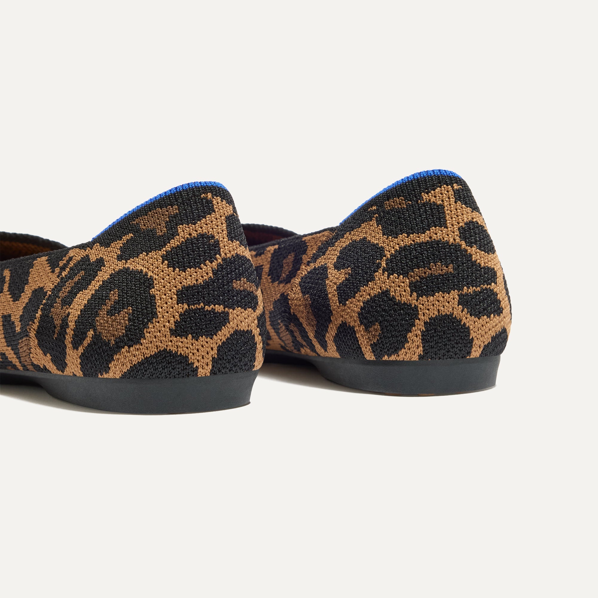 The Daily Flat - Sable Spot - 图片 7