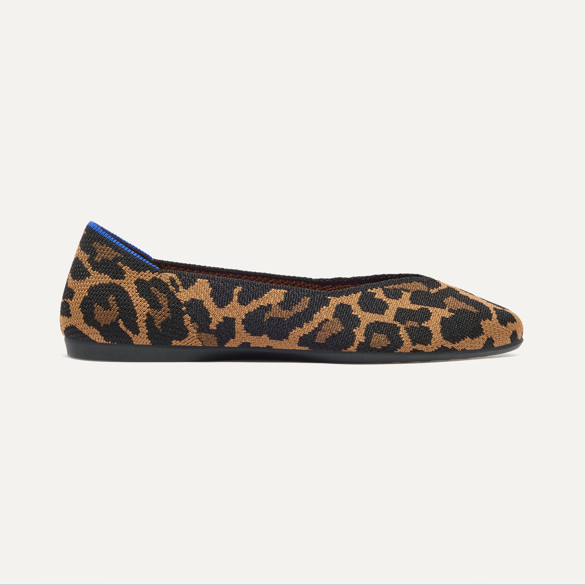 The Daily Flat - Sable Spot - 图片 6