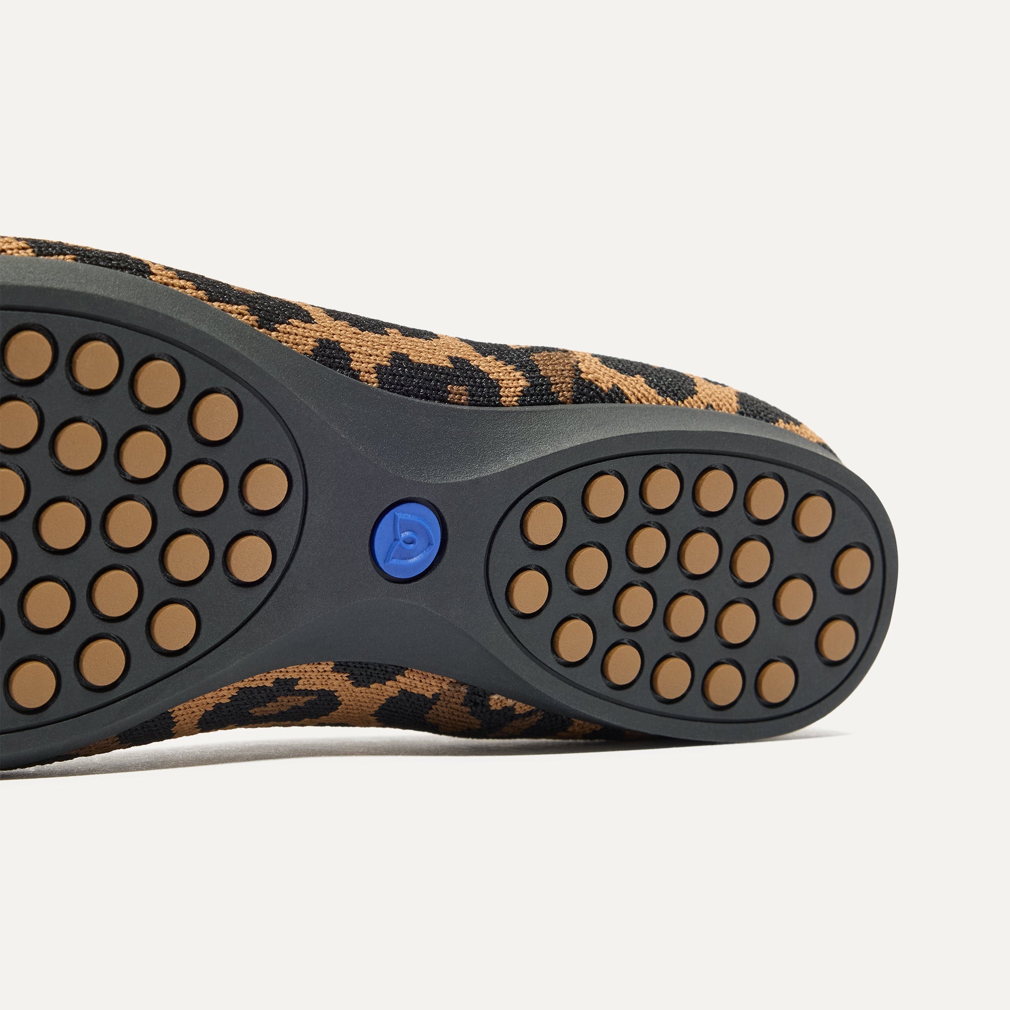 The Daily Flat - Sable Spot - 图片 8
