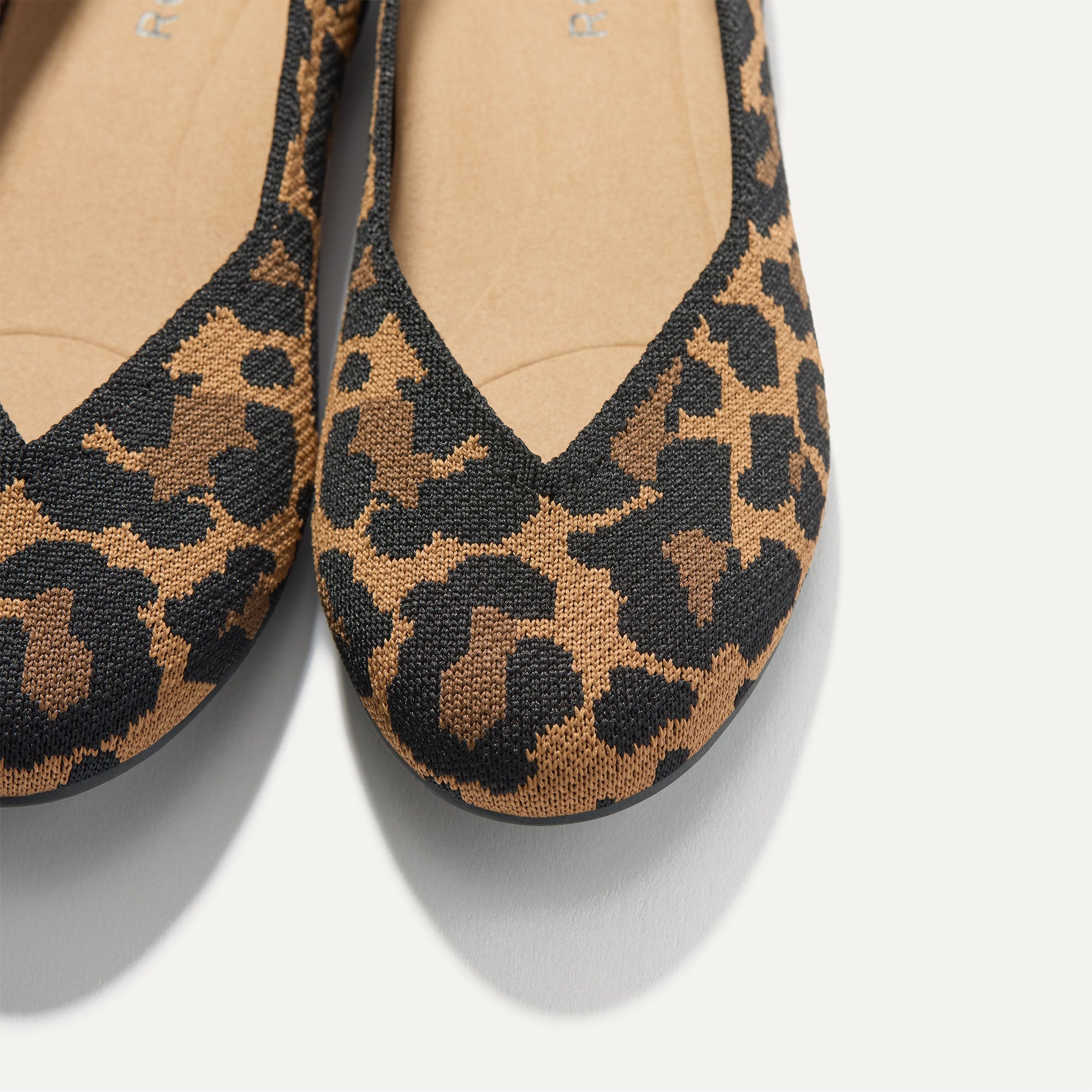 The Daily Flat - Sable Spot - 图片 9