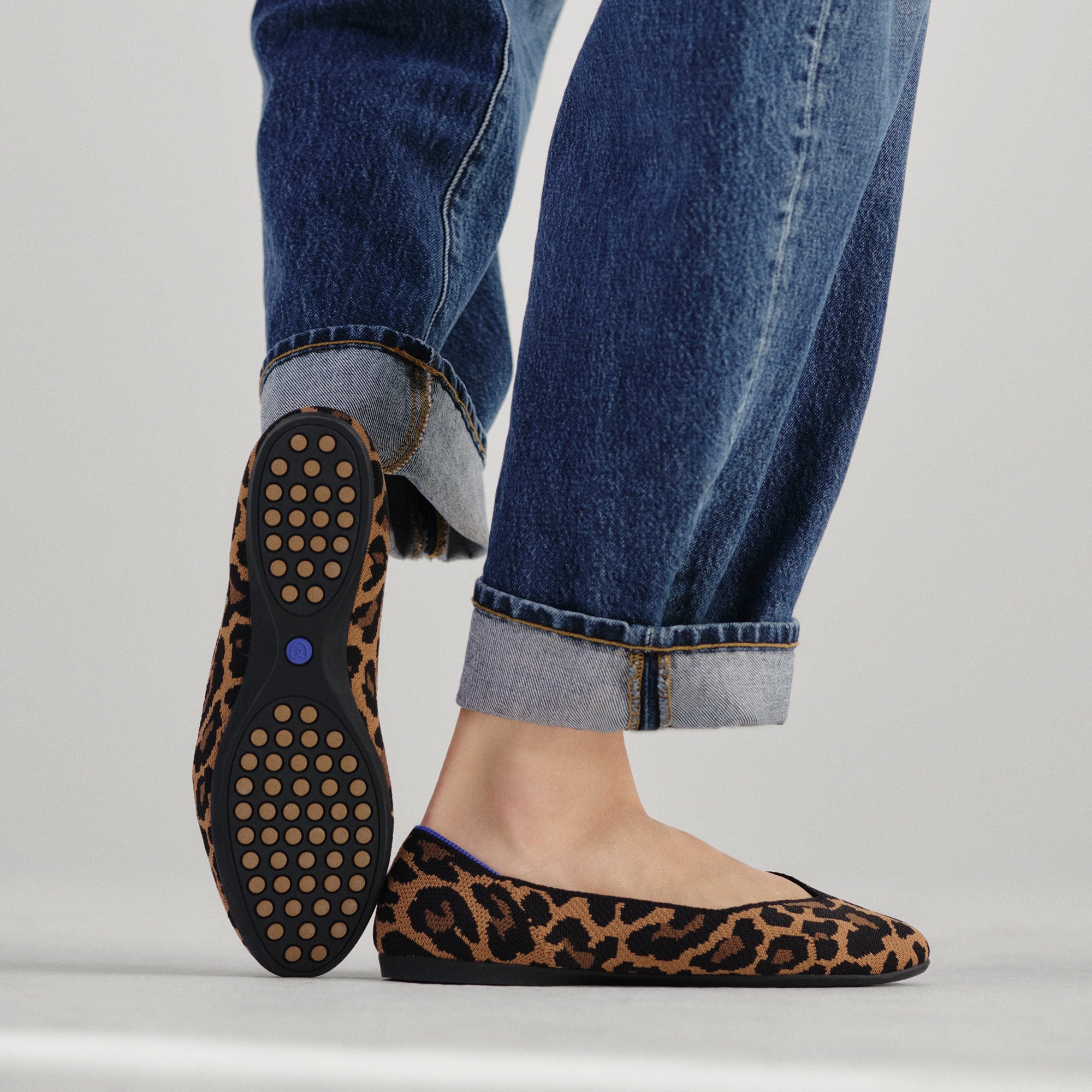 The Daily Flat - Sable Spot - 图片 3