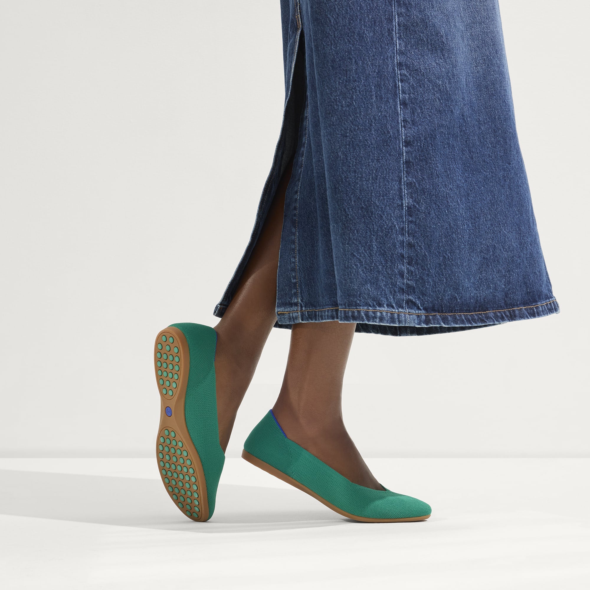 The Daily Flat - Clover - 图片 3