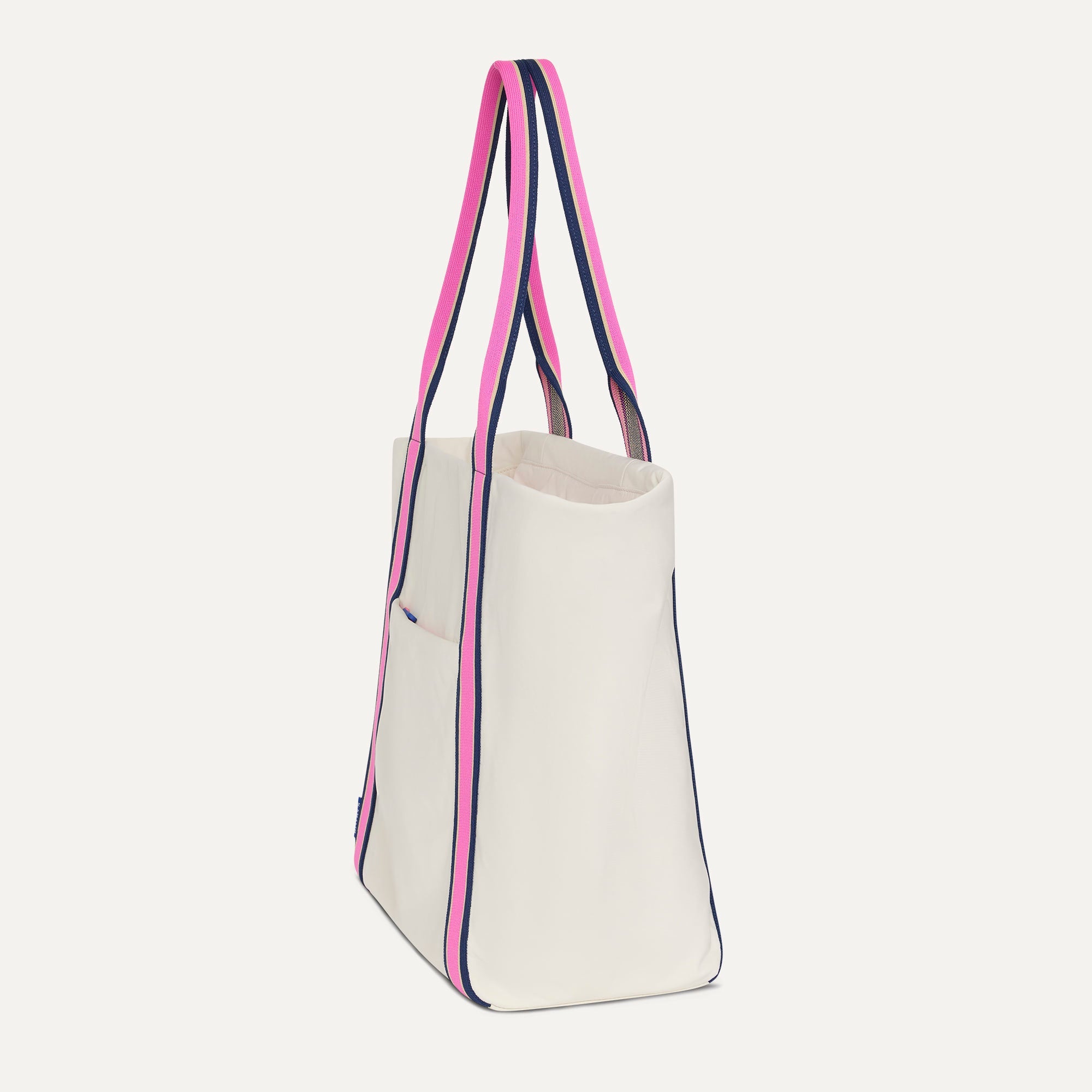 The Travel Tote - Optic - 图片 3