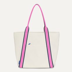 The Travel Tote - Optic