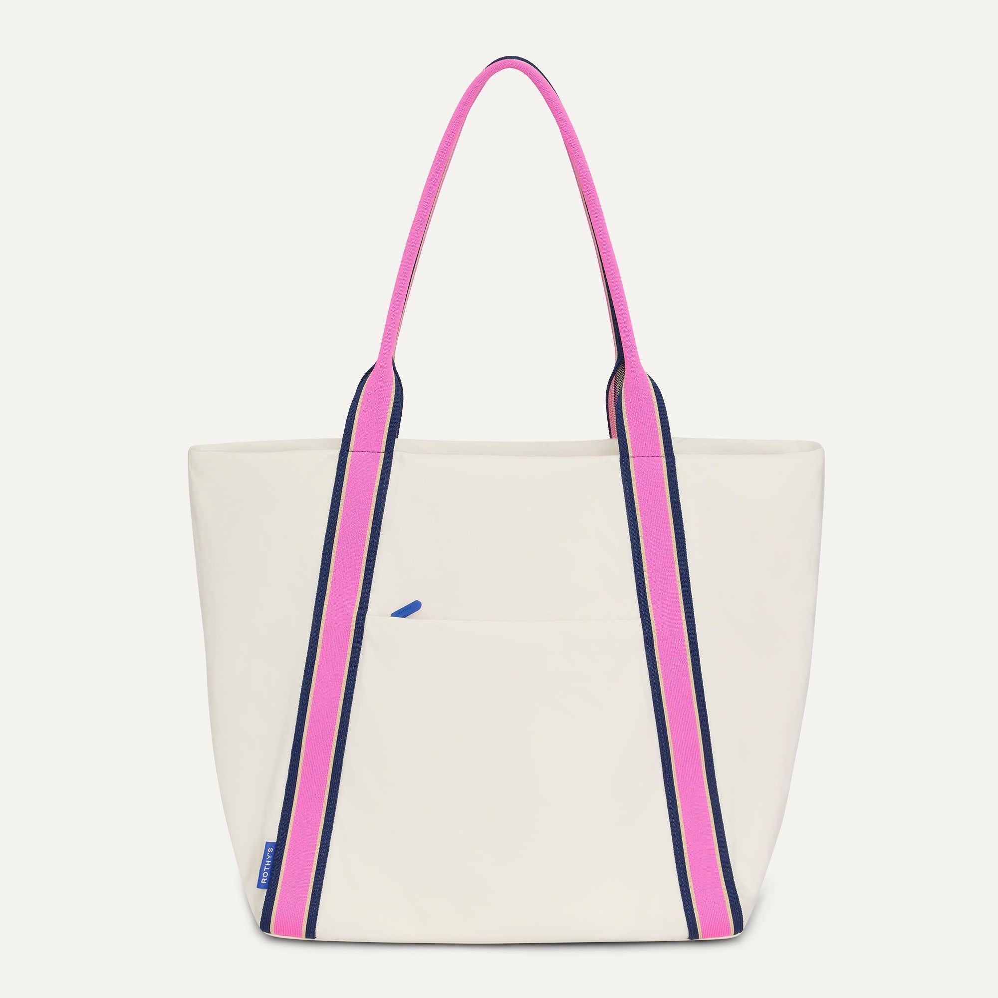 The Travel Tote - Optic - 图片 2