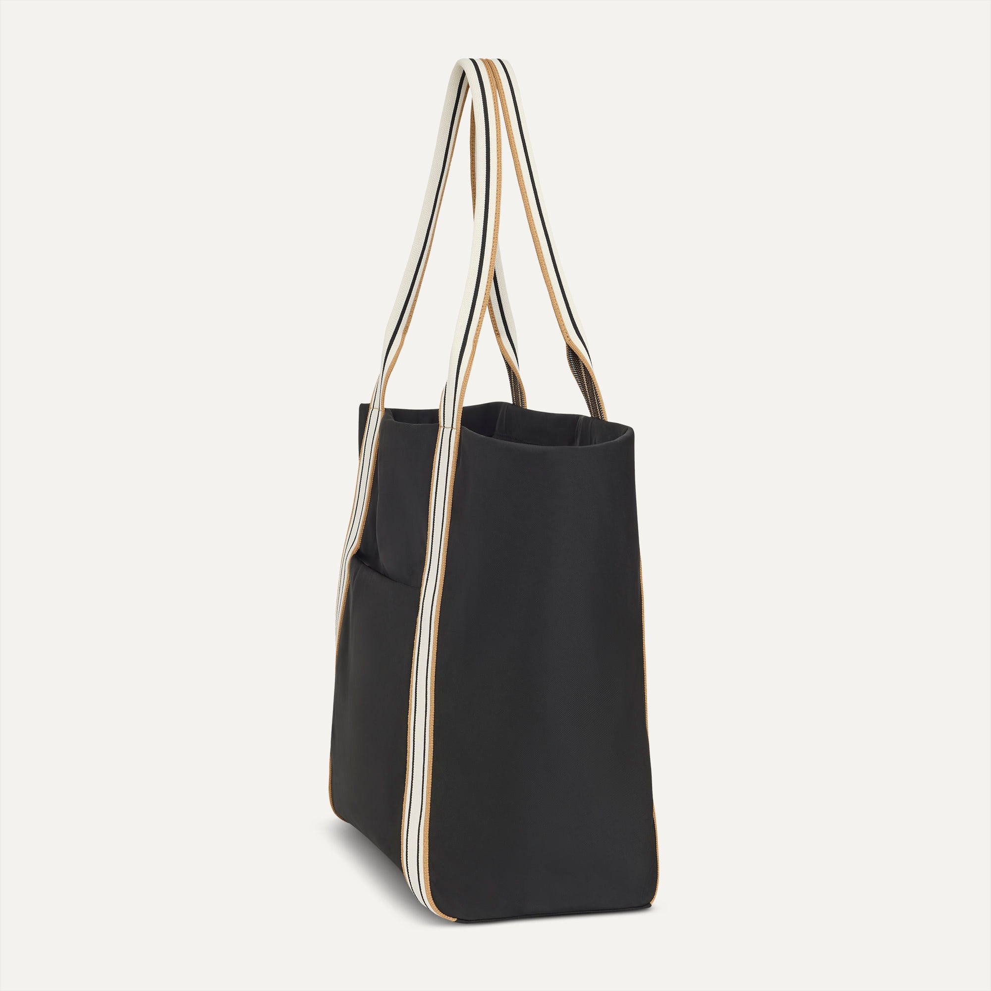 The Travel Tote - Ink - 图片 4