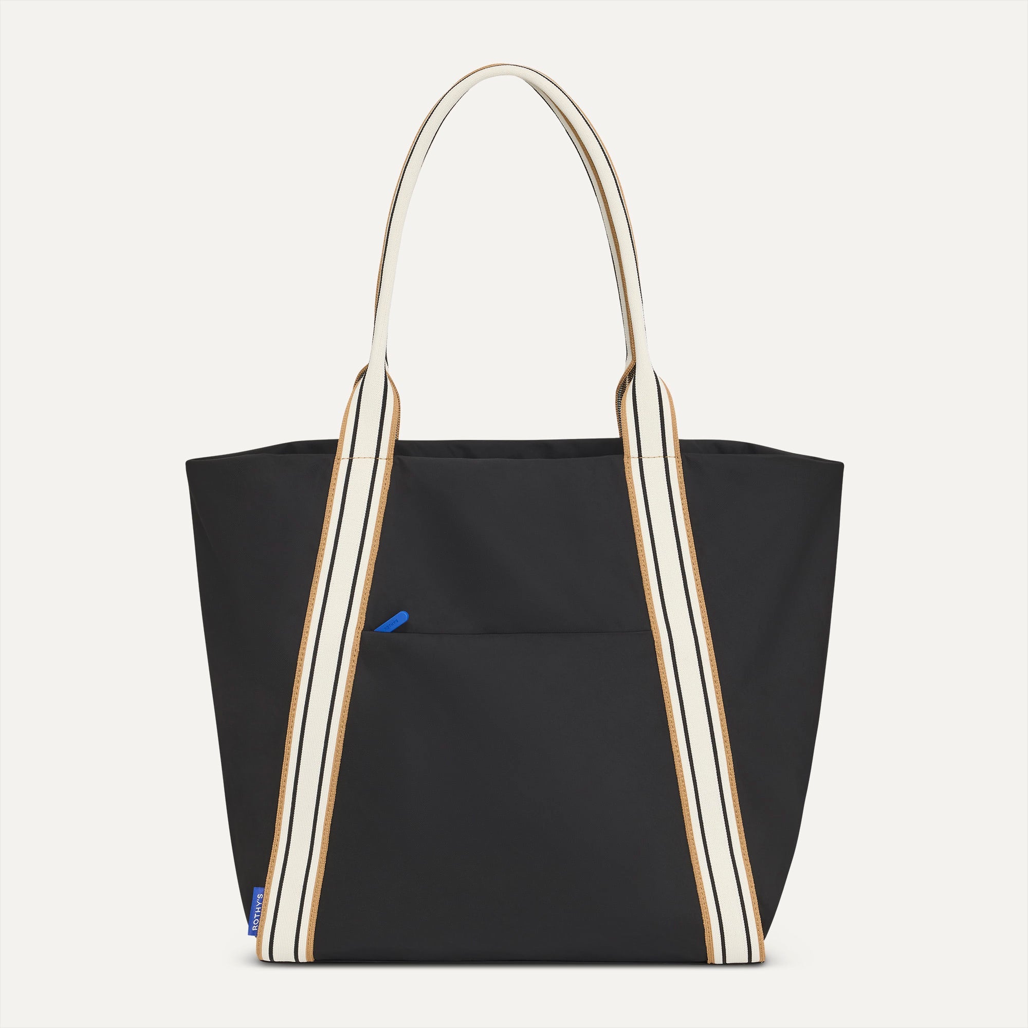 The Travel Tote - Ink - 图片 2