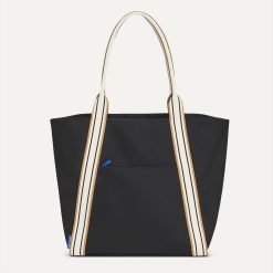 The Travel Tote - Ink