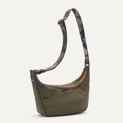 The Travel Sling - Forest