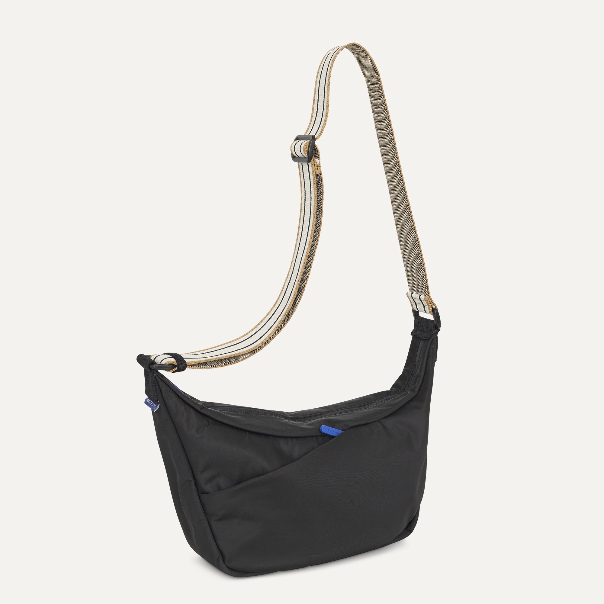 The Travel Sling - Ink - 图片 2
