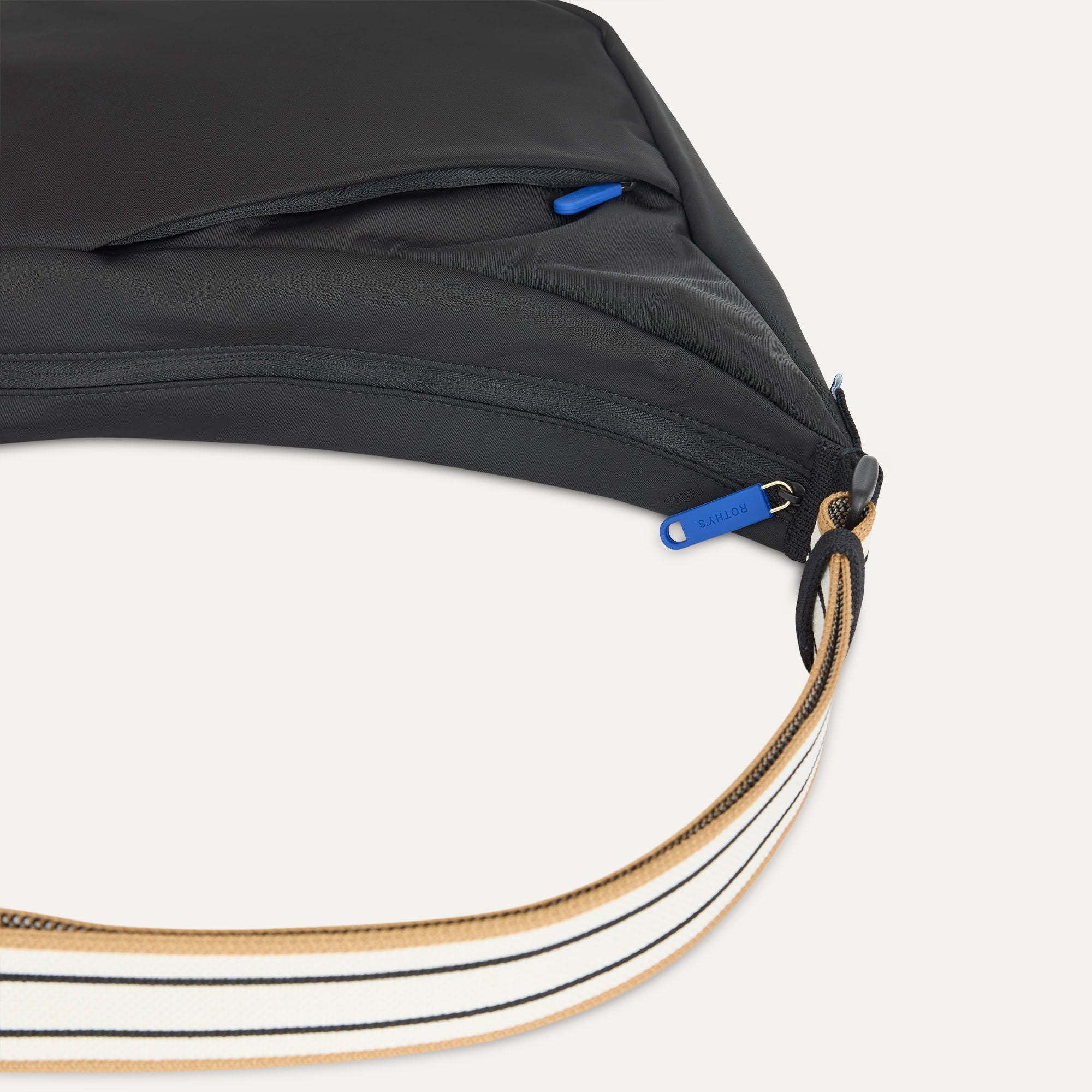 The Travel Sling - Ink - 图片 3
