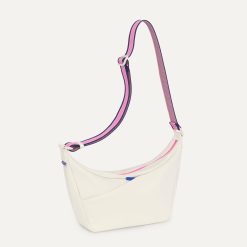 The Travel Sling - Optic