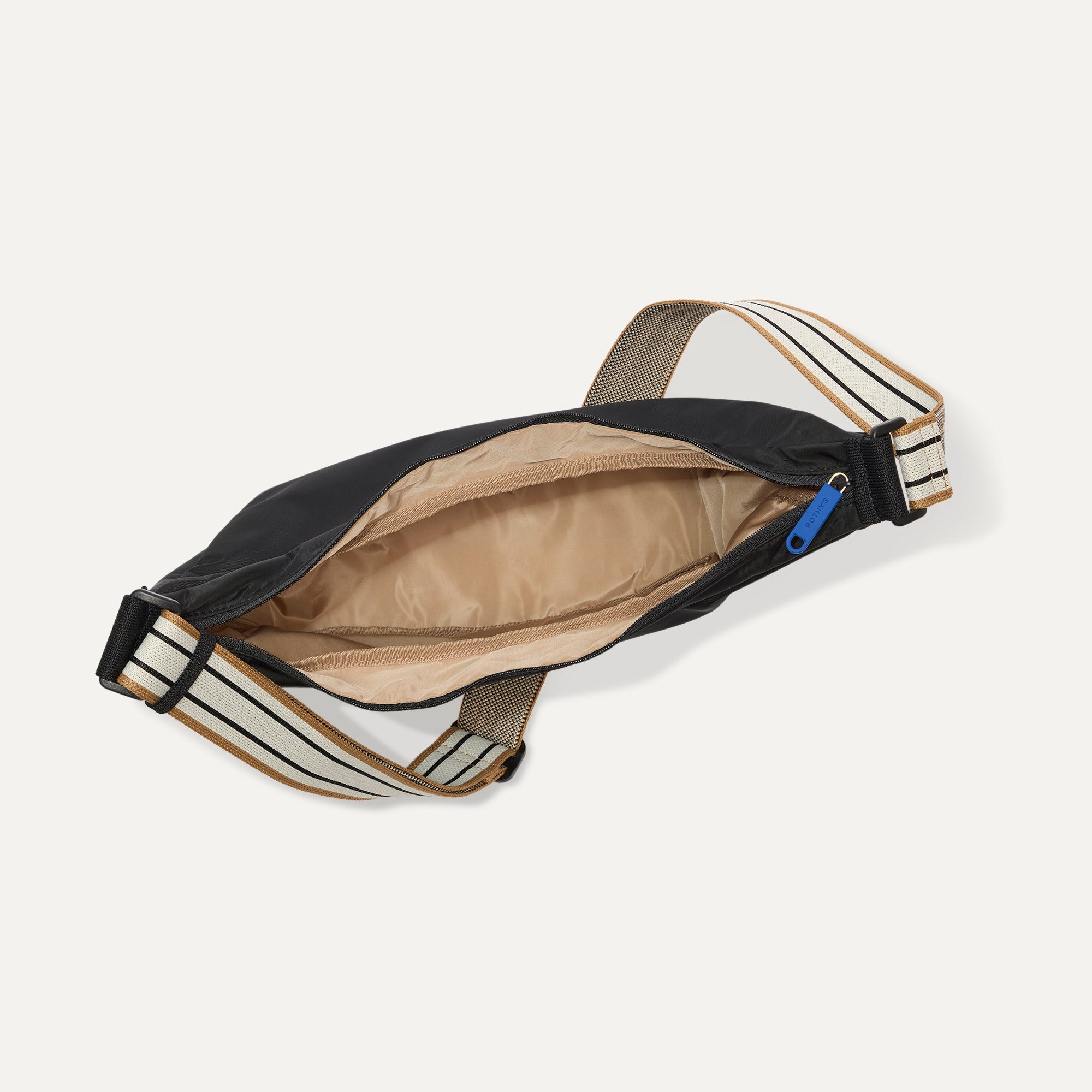 The Travel Sling - Ink - 图片 5
