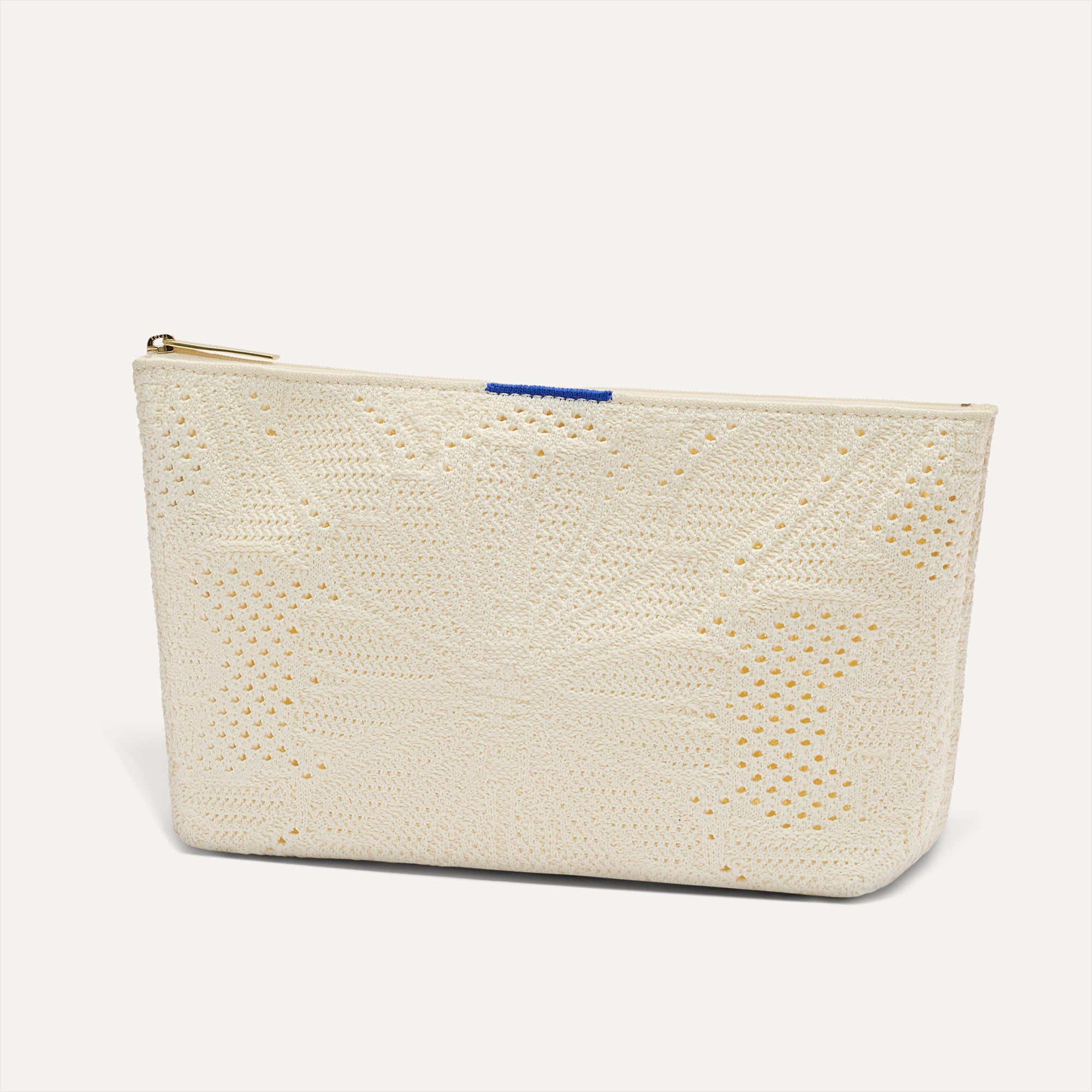 The Travel Pouch Set - Moonflower - 图片 4