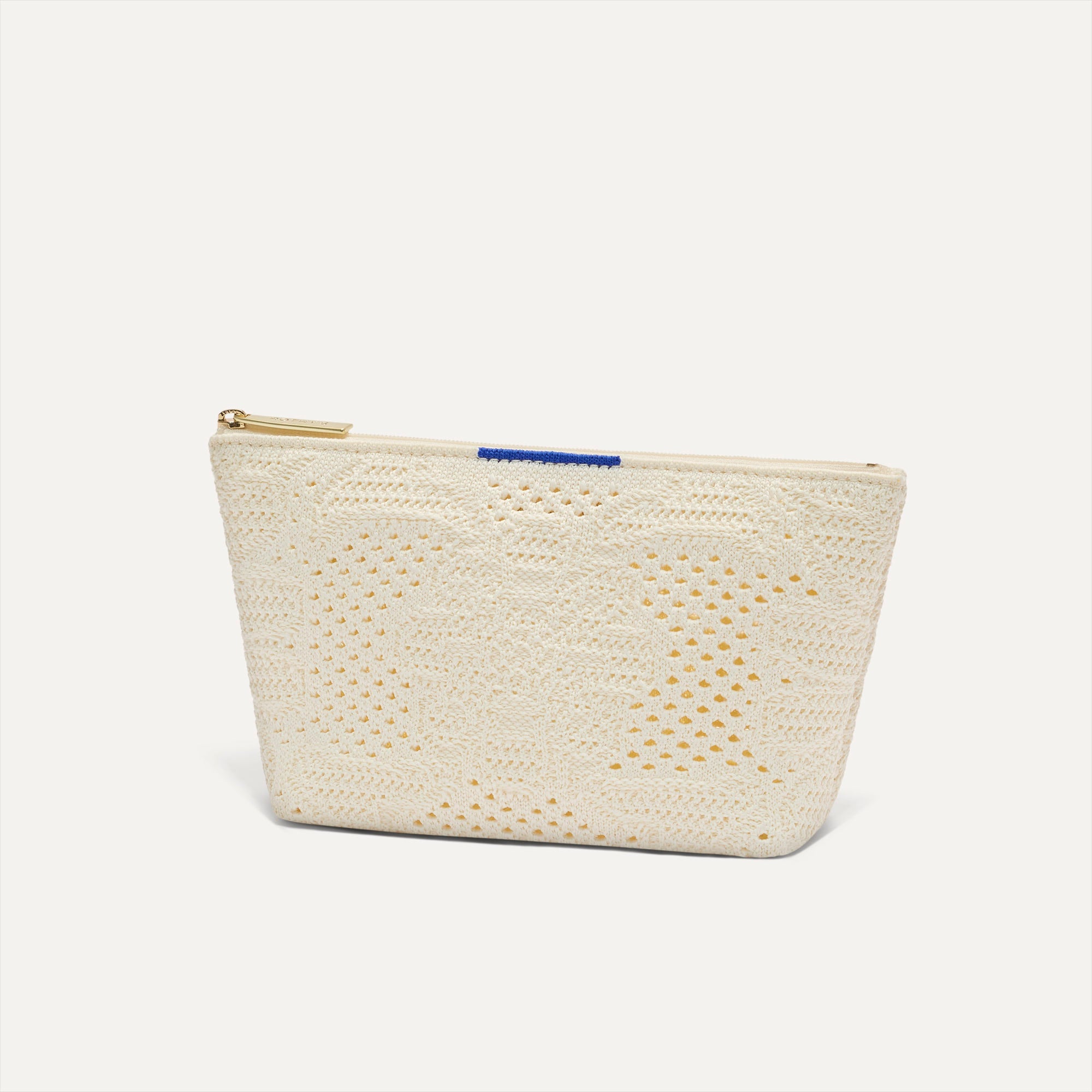 The Travel Pouch Set - Moonflower - 图片 5