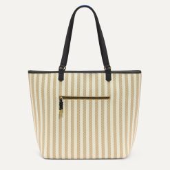 The Two–Way Tote - Sandbar