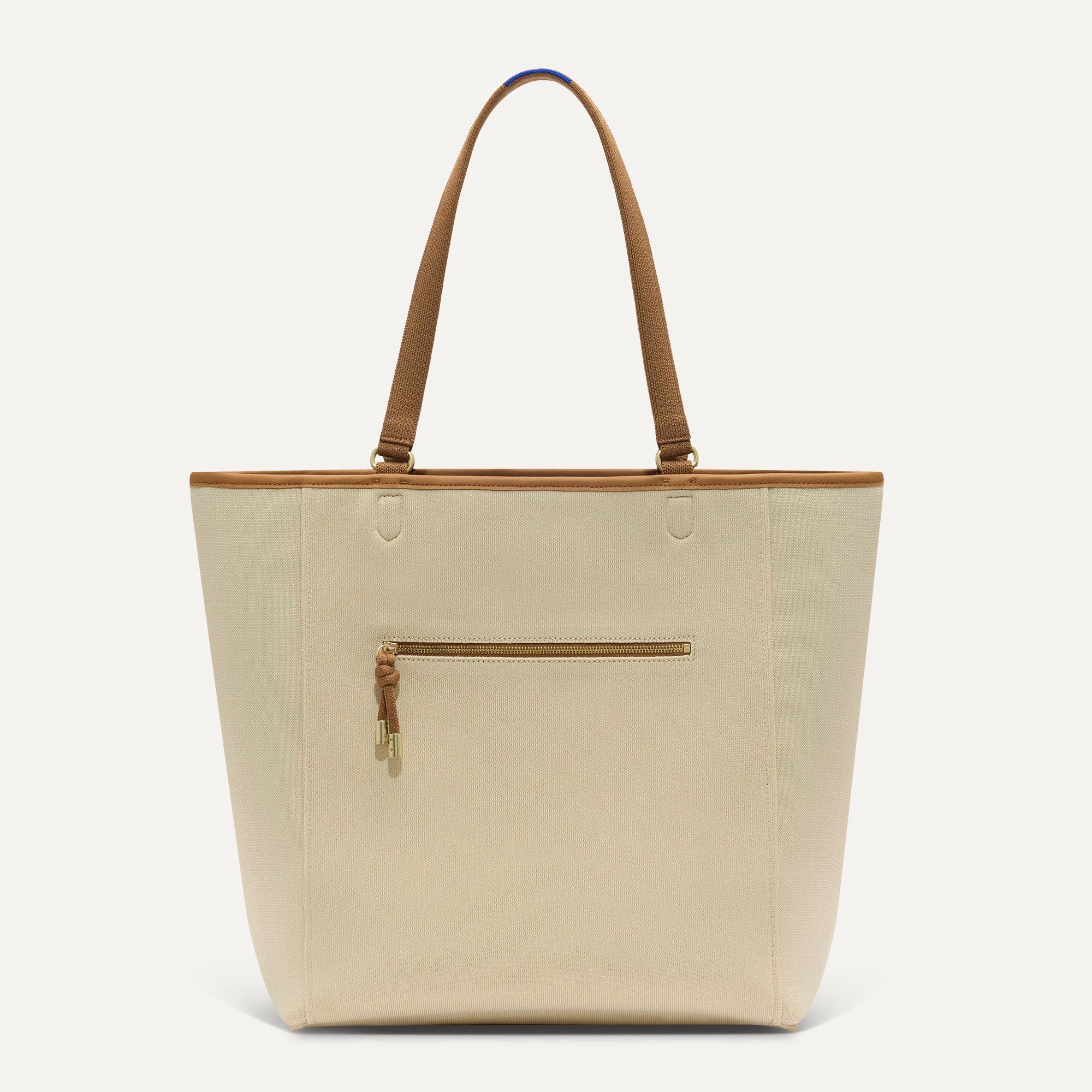 The Two–Way Tote - Shadow - 图片 3