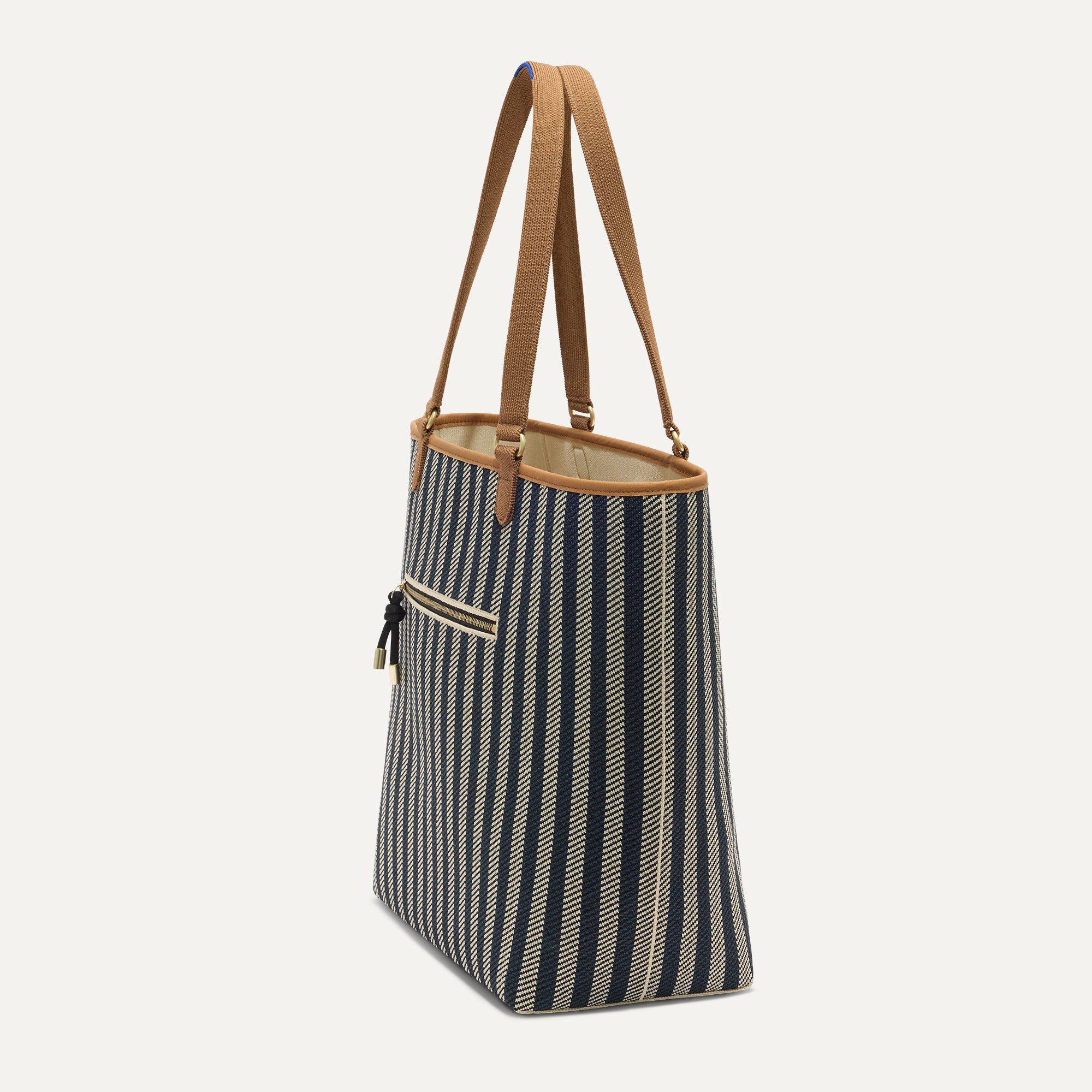 The Two–Way Tote - Shadow - 图片 6