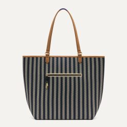 The Two–Way Tote - Shadow