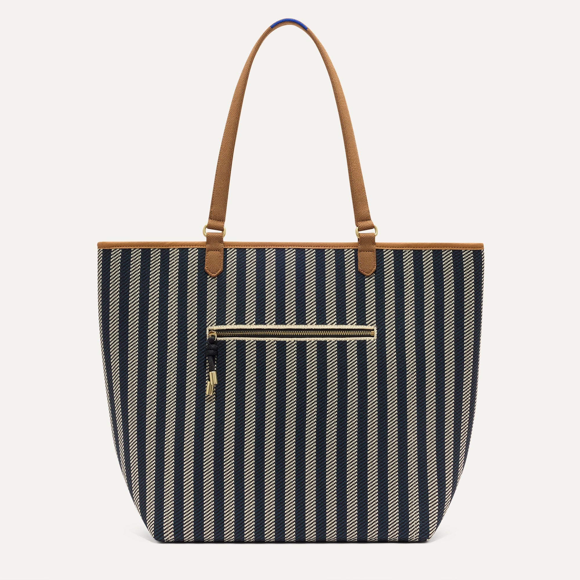 The Two–Way Tote - Shadow - 图片 2