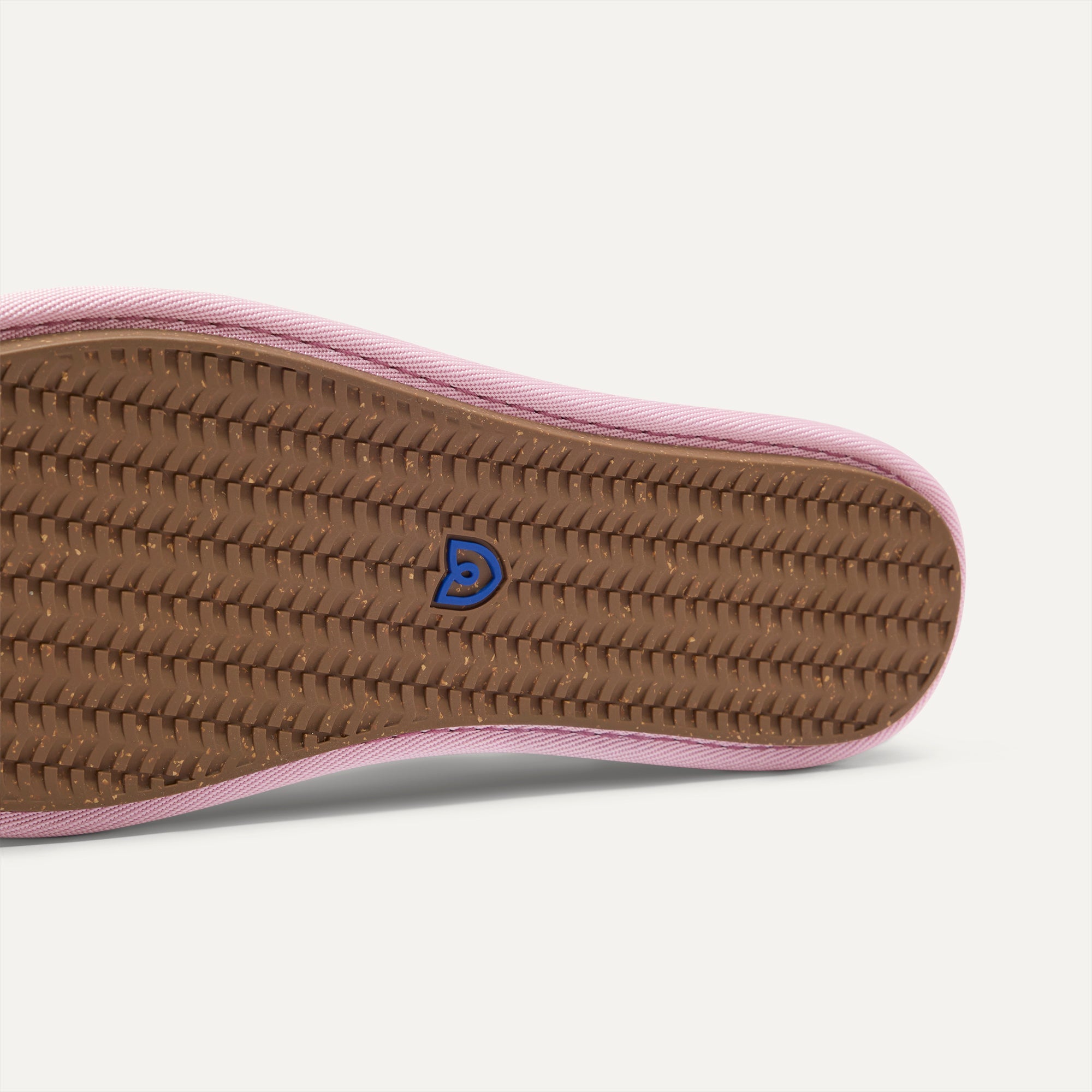 The ReVelvet™ Cruiser Mary Jane - ReVelvet™ Lilac - 图片 5