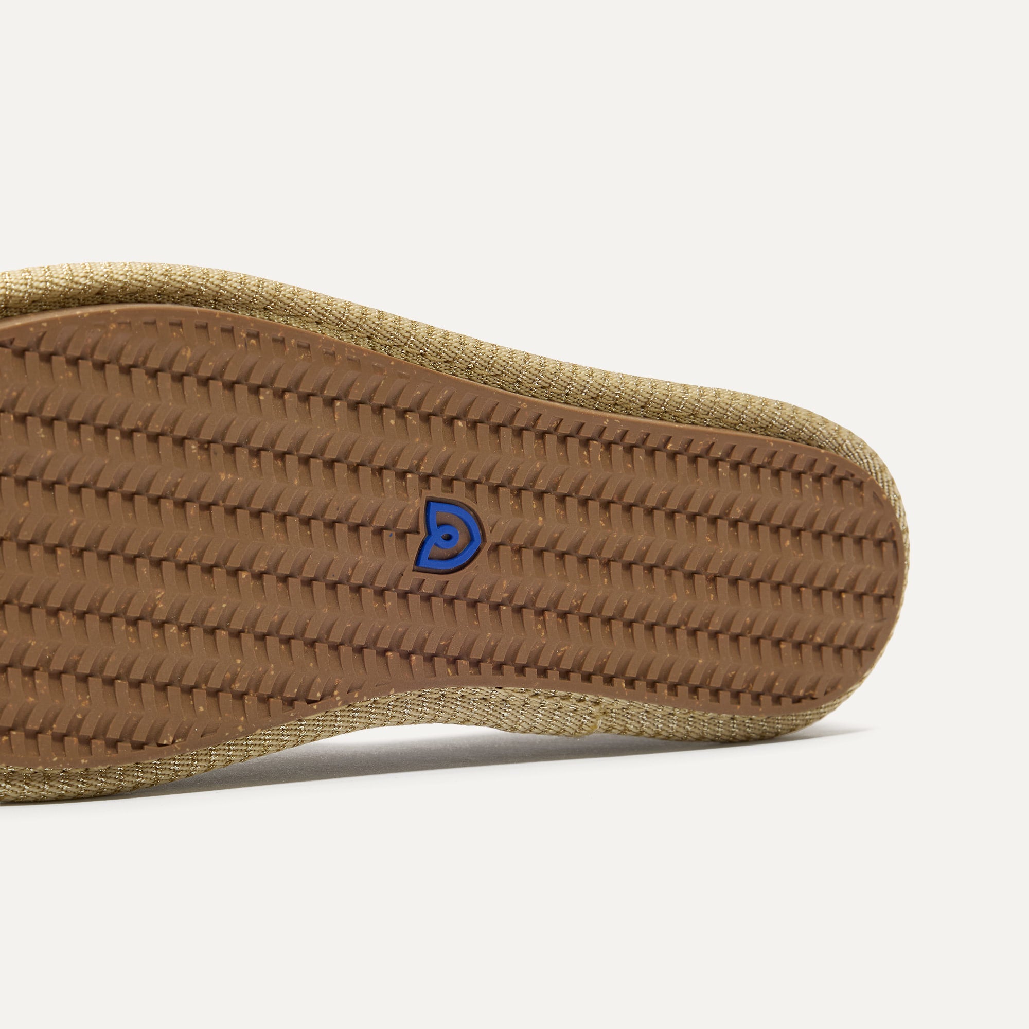 The ReVelvet™ Cruiser Mary Jane - ReVelvet™ Portobello - 图片 5