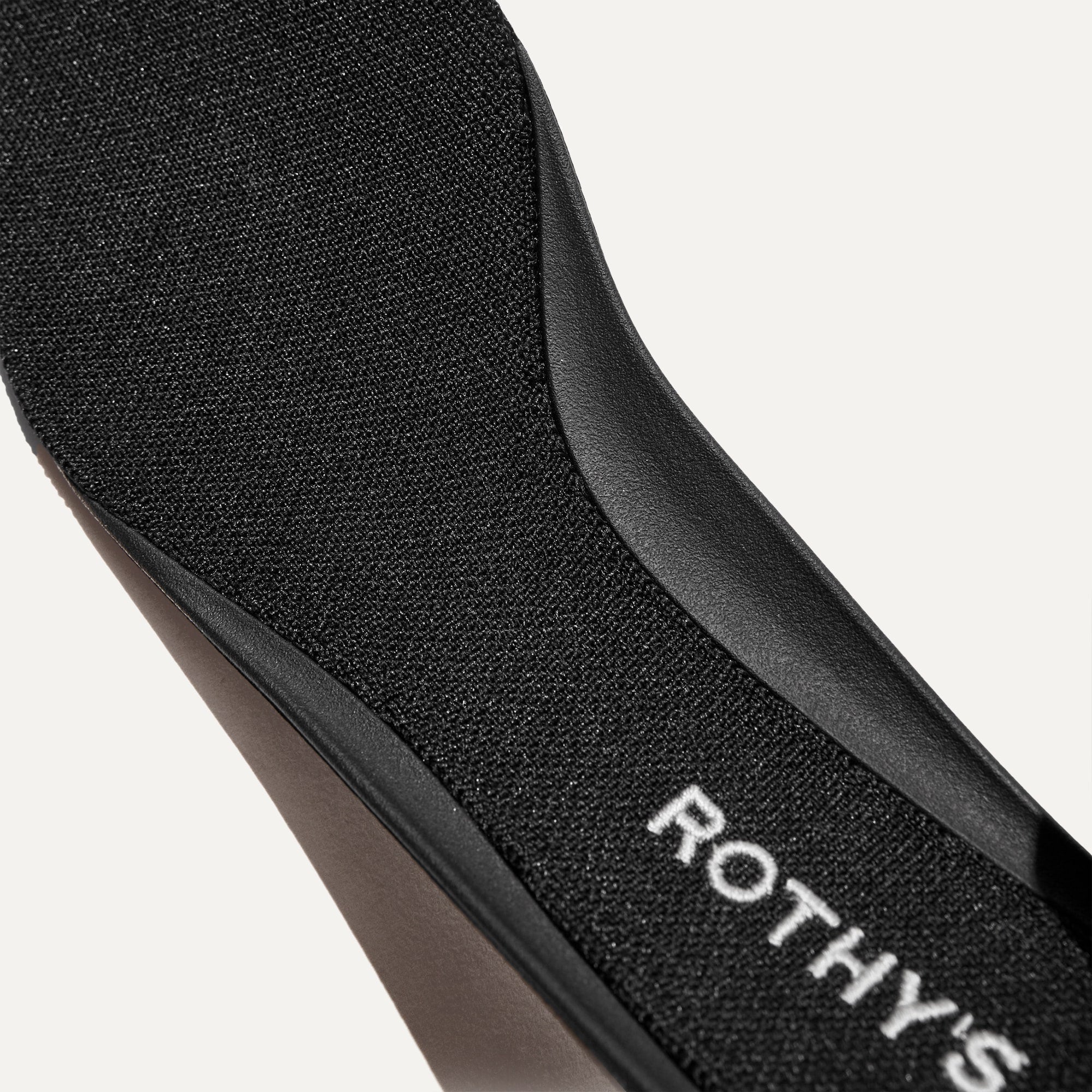 The Point II - Black - 图片 7