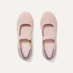 The Kids Mary Jane - Ballerina